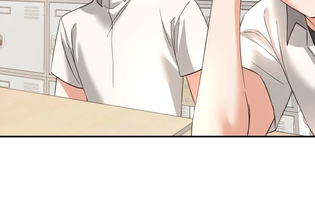 Read Dandelion observation journal chapter 25 image 29 on Lezhin