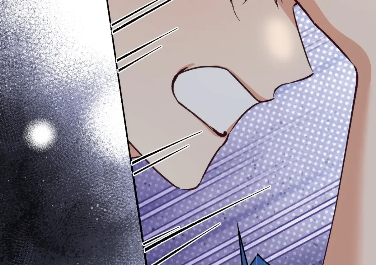 Read Dandelion observation journal chapter 25 image 31 on Lezhin
