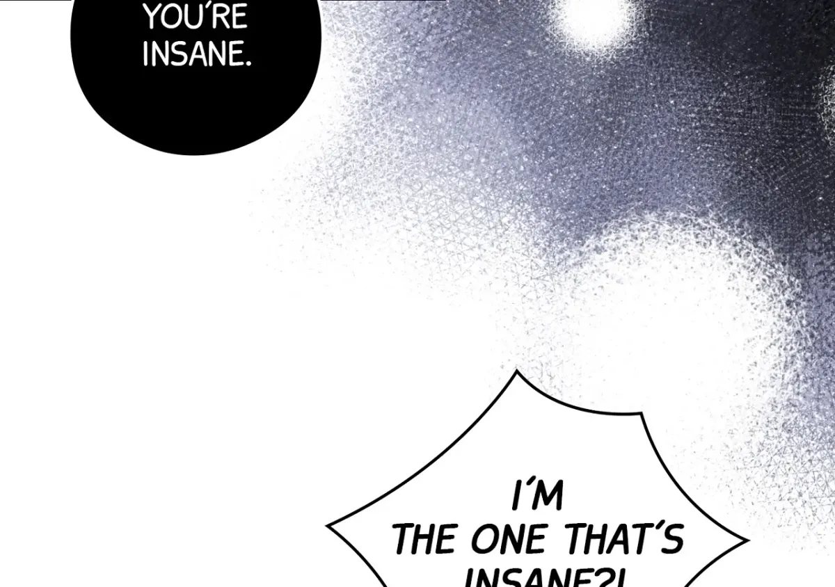 Read Dandelion observation journal chapter 25 image 33 on Lezhin