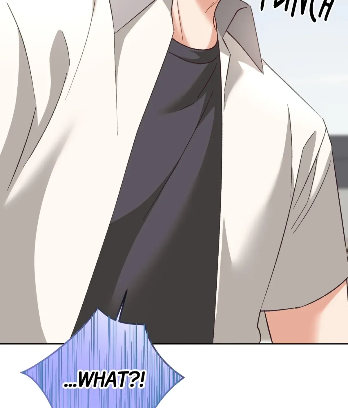 Read Dandelion observation journal chapter 25 image 4 on Lezhin