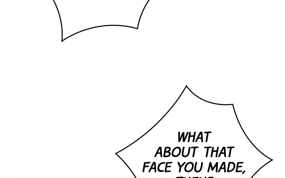 Read Dandelion observation journal chapter 25 image 41 on Lezhin