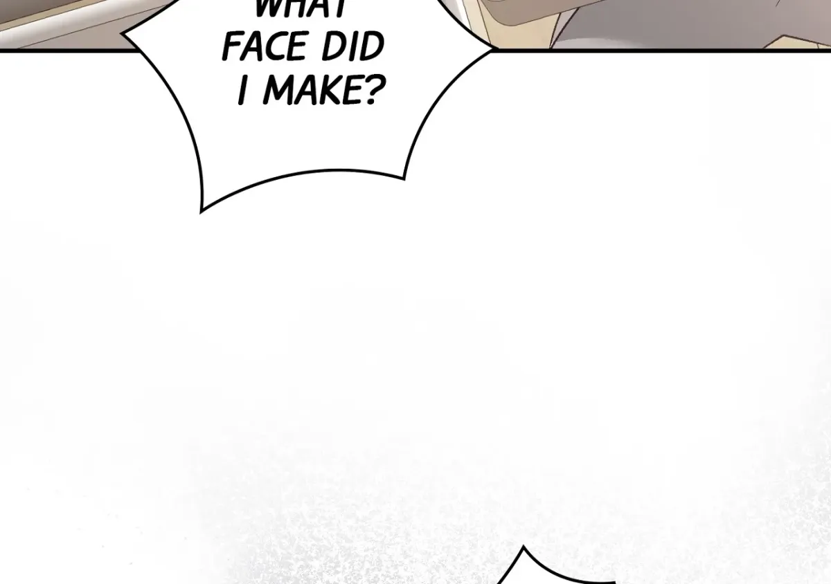 Read Dandelion observation journal chapter 25 image 43 on Lezhin
