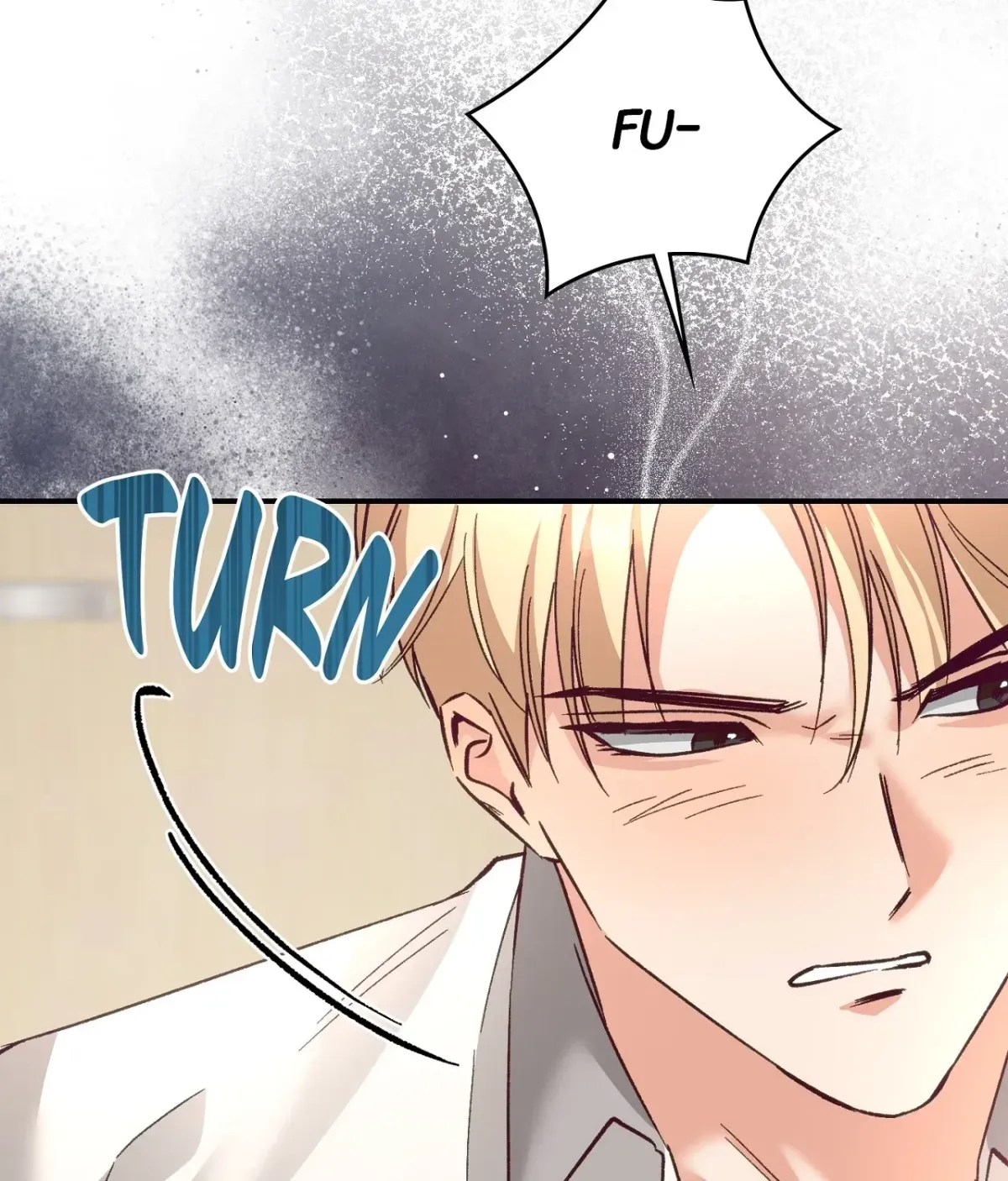 Read Dandelion observation journal chapter 25 image 44 on Lezhin