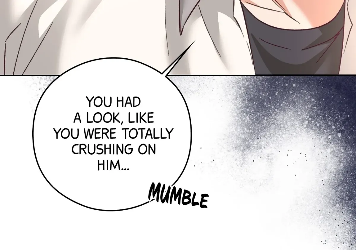 Read Dandelion observation journal chapter 25 image 45 on Lezhin