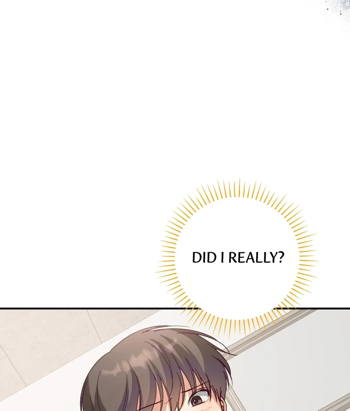 Read Dandelion observation journal chapter 25 image 46 on Lezhin