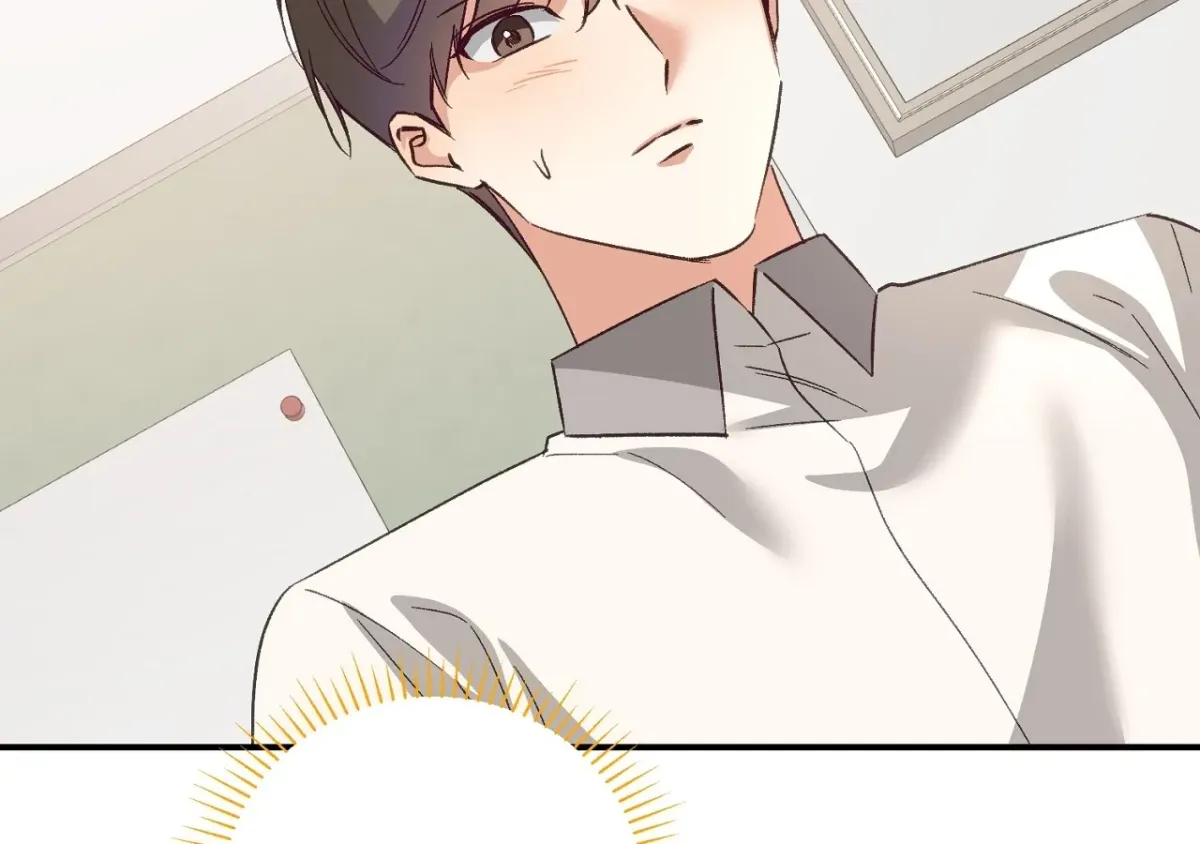 Read Dandelion observation journal chapter 25 image 47 on Lezhin