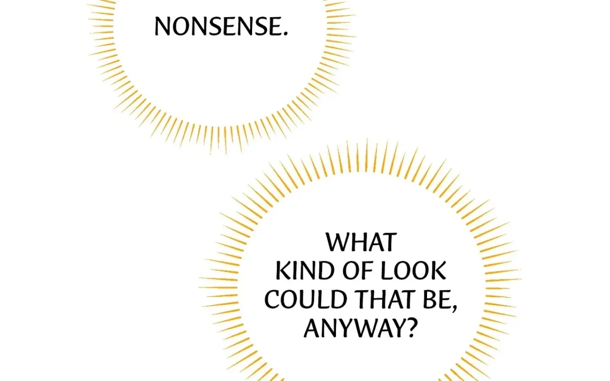 Read Dandelion observation journal chapter 25 image 48 on Lezhin