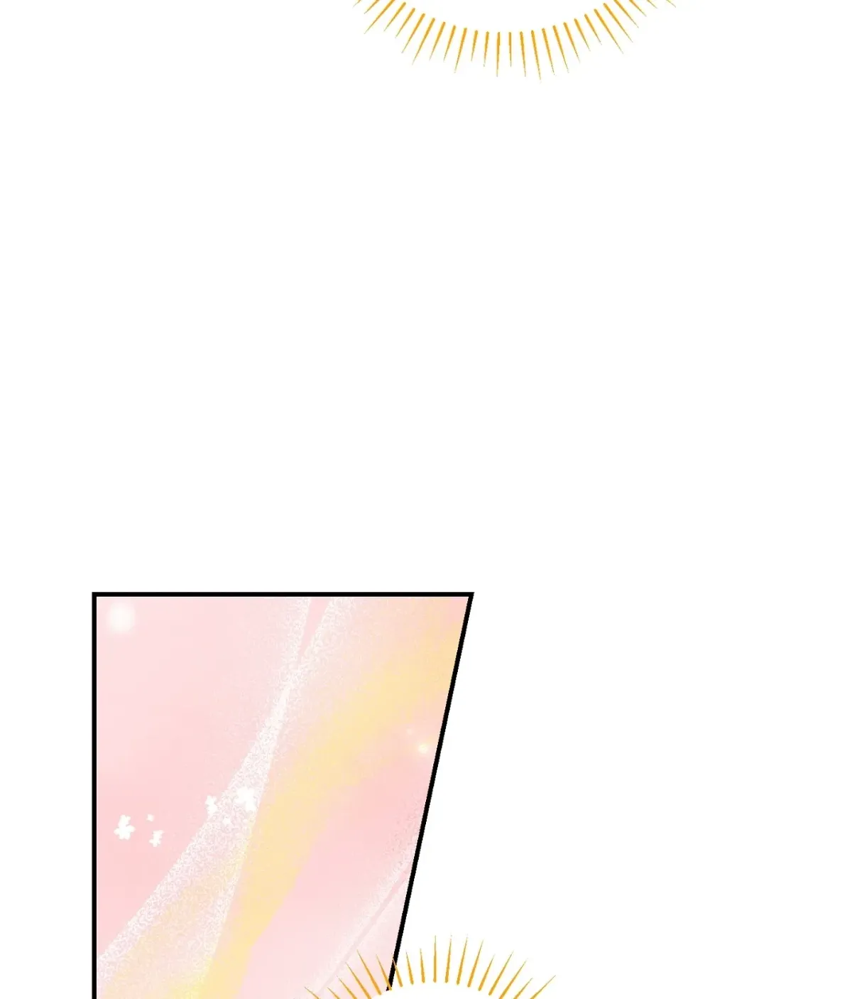Read Dandelion observation journal chapter 25 image 49 on Lezhin