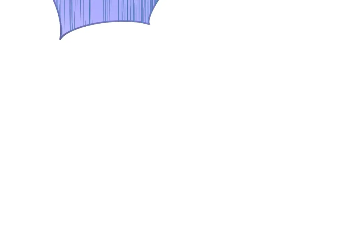 Read Dandelion observation journal chapter 25 image 5 on Lezhin