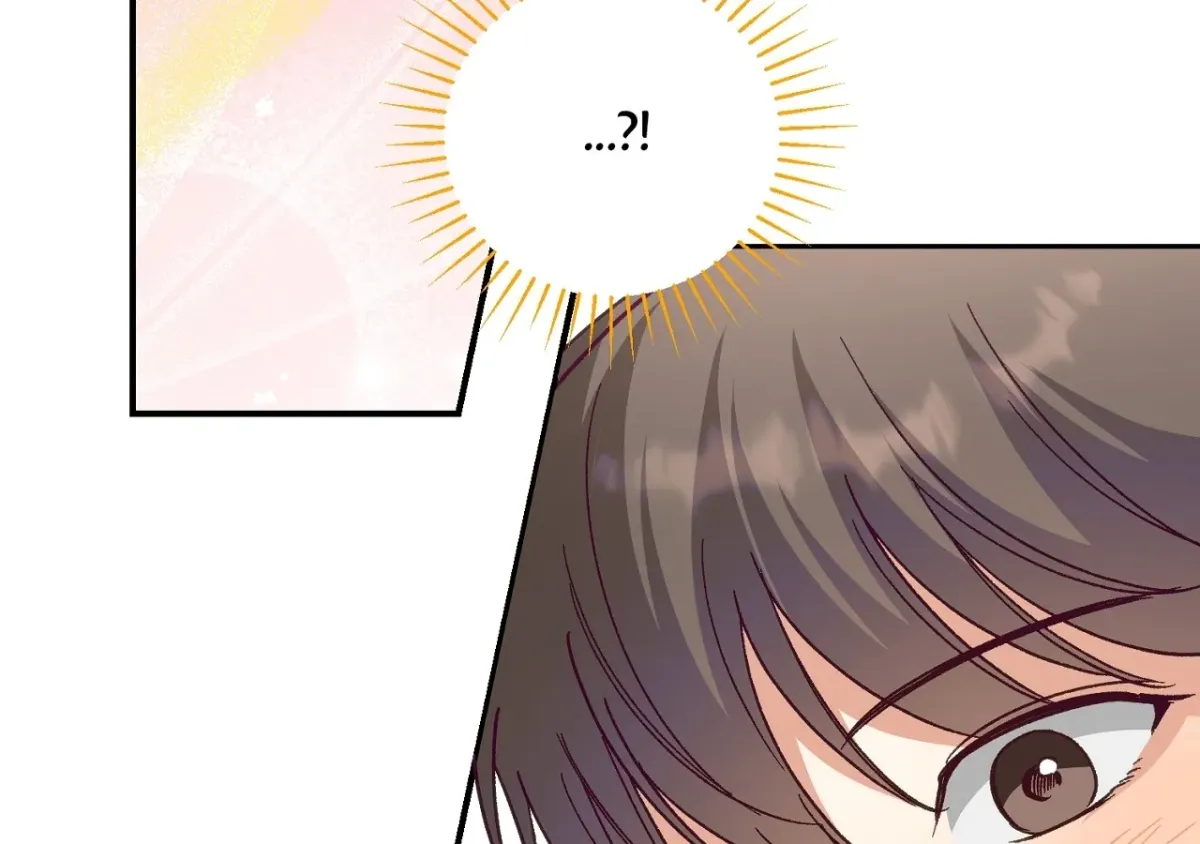 Read Dandelion observation journal chapter 25 image 50 on Lezhin
