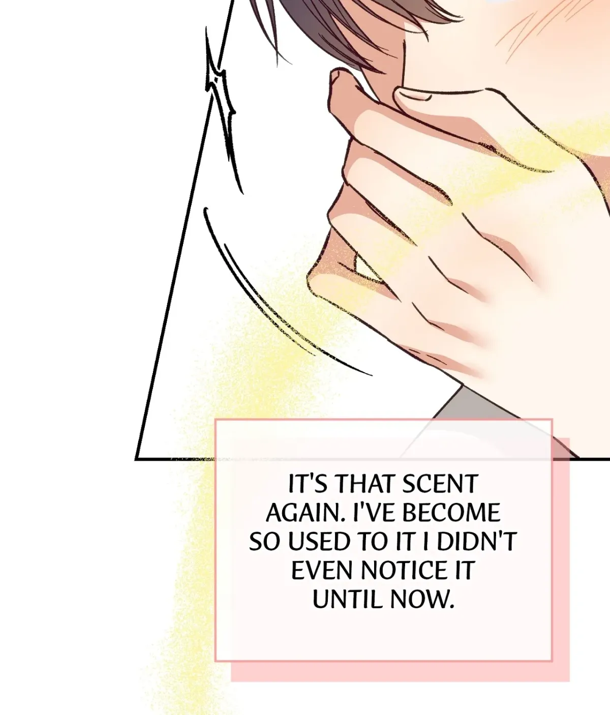 Read Dandelion observation journal chapter 25 image 51 on Lezhin