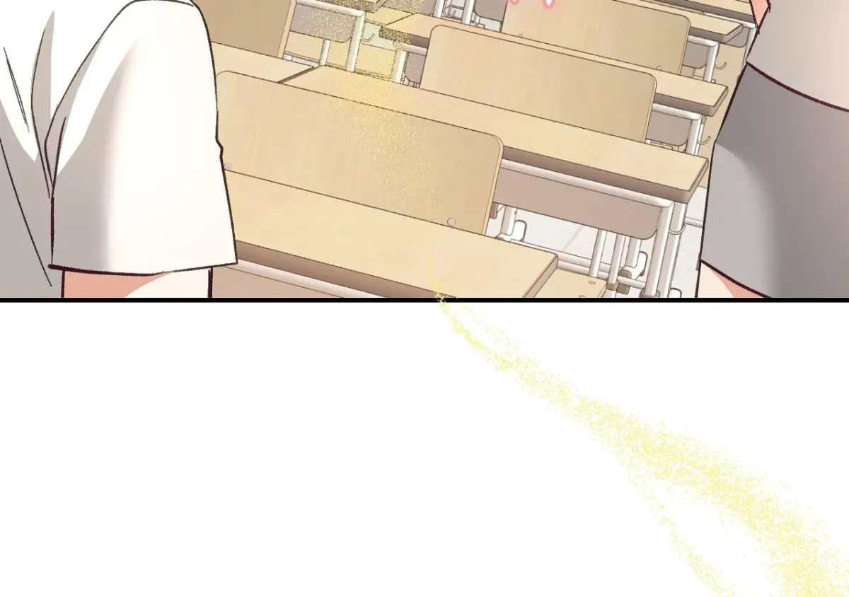 Read Dandelion observation journal chapter 25 image 54 on Lezhin