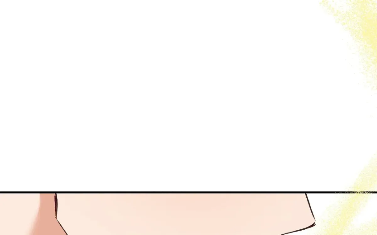 Read Dandelion observation journal chapter 25 image 55 on Lezhin