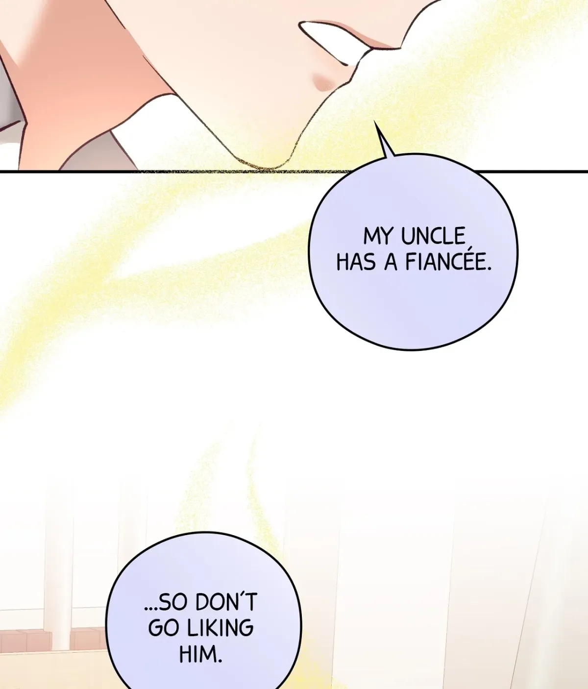 Read Dandelion observation journal chapter 25 image 56 on Lezhin