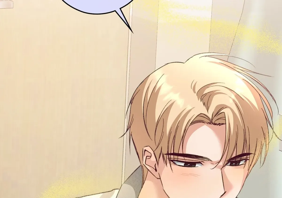 Read Dandelion observation journal chapter 25 image 57 on Lezhin