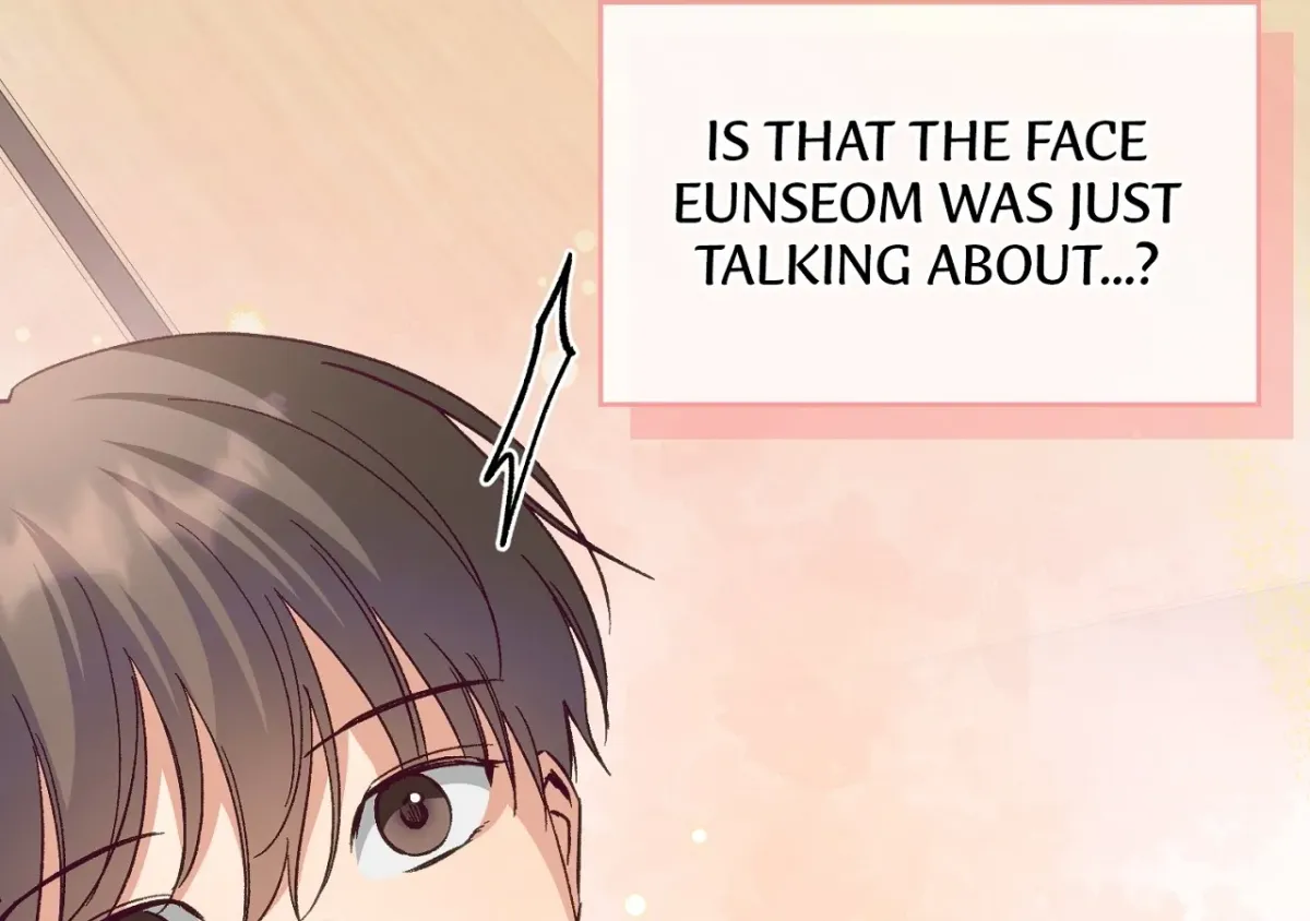 Read Dandelion observation journal chapter 25 image 59 on Lezhin