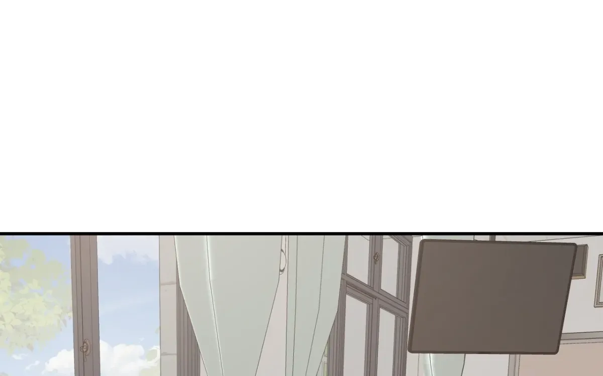 Read Dandelion observation journal chapter 25 image 6 on Lezhin