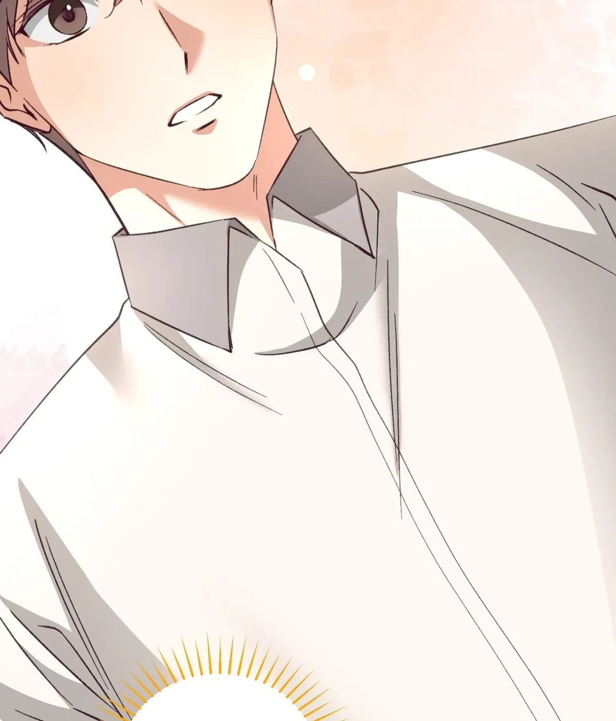 Read Dandelion observation journal chapter 25 image 60 on Lezhin