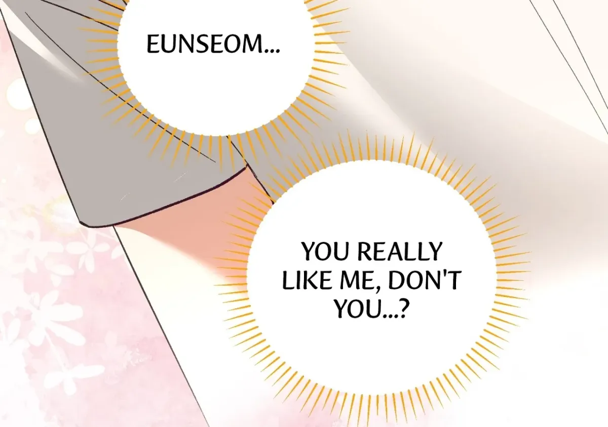 Read Dandelion observation journal chapter 25 image 61 on Lezhin