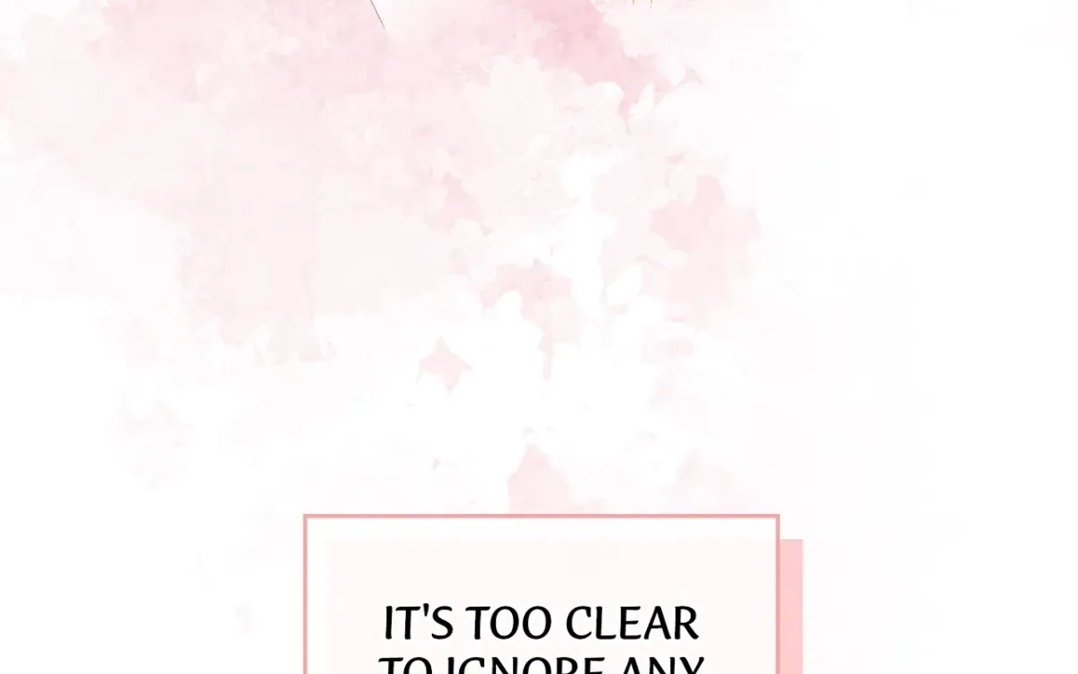 Read Dandelion observation journal chapter 25 image 62 on Lezhin