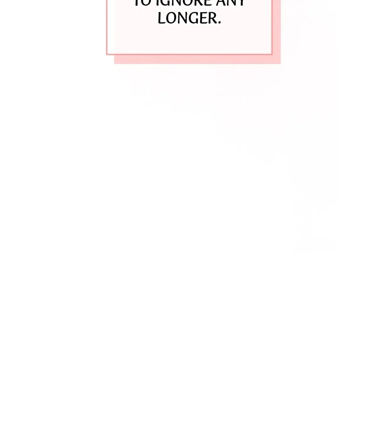 Read Dandelion observation journal chapter 25 image 63 on Lezhin