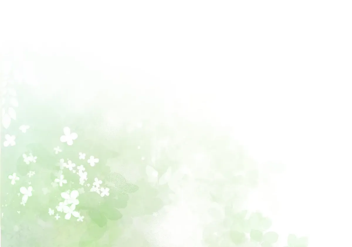 Read Dandelion observation journal chapter 25 image 66 on Lezhin