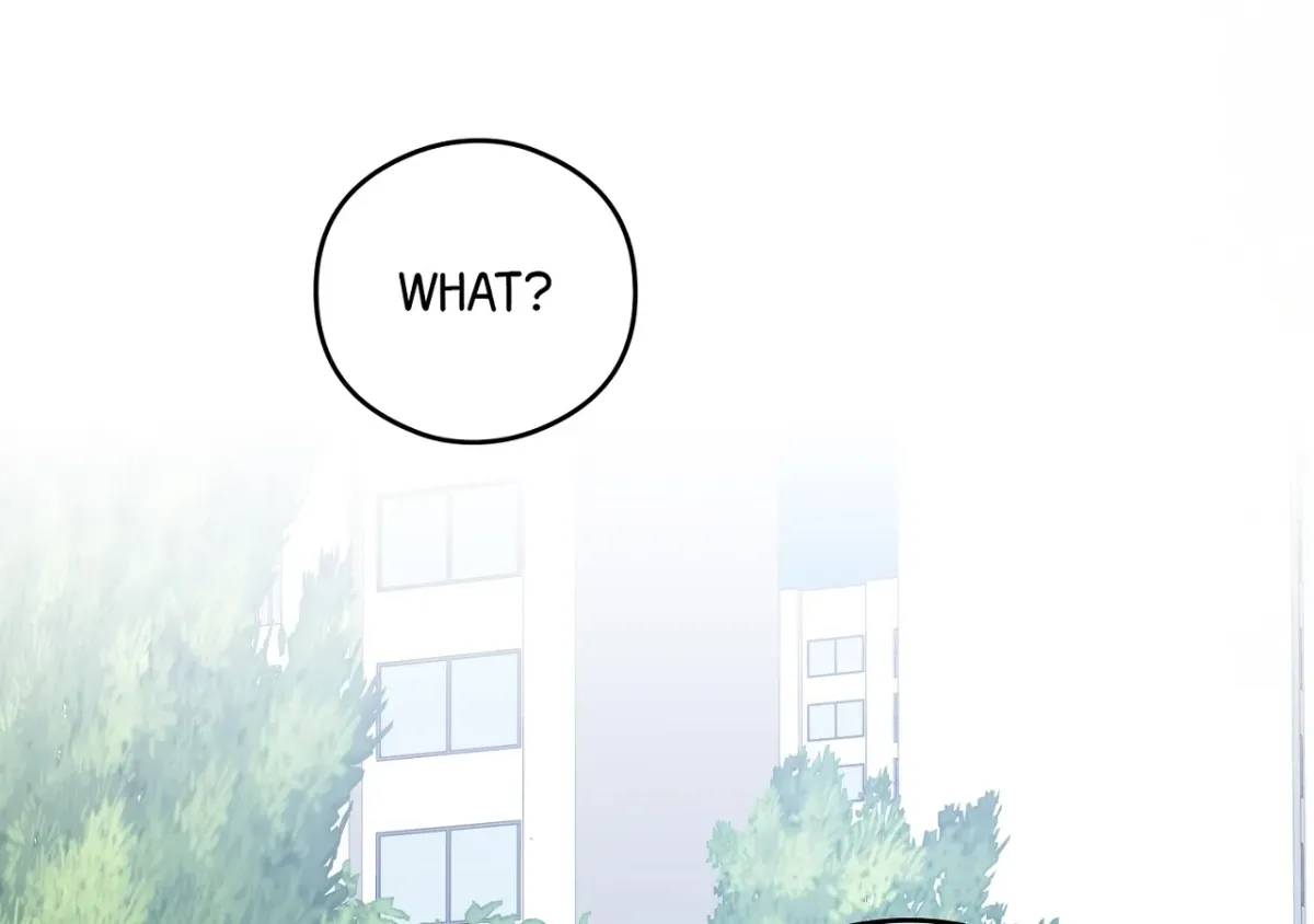 Read Dandelion observation journal chapter 25 image 68 on Lezhin