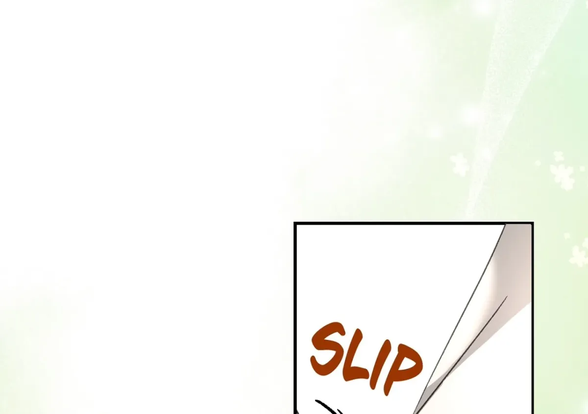 Read Dandelion observation journal chapter 25 image 71 on Lezhin