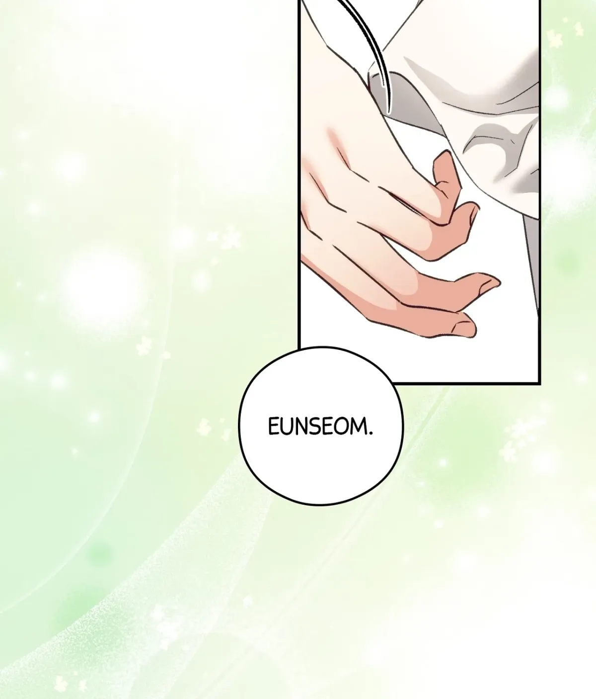 Read Dandelion observation journal chapter 25 image 72 on Lezhin