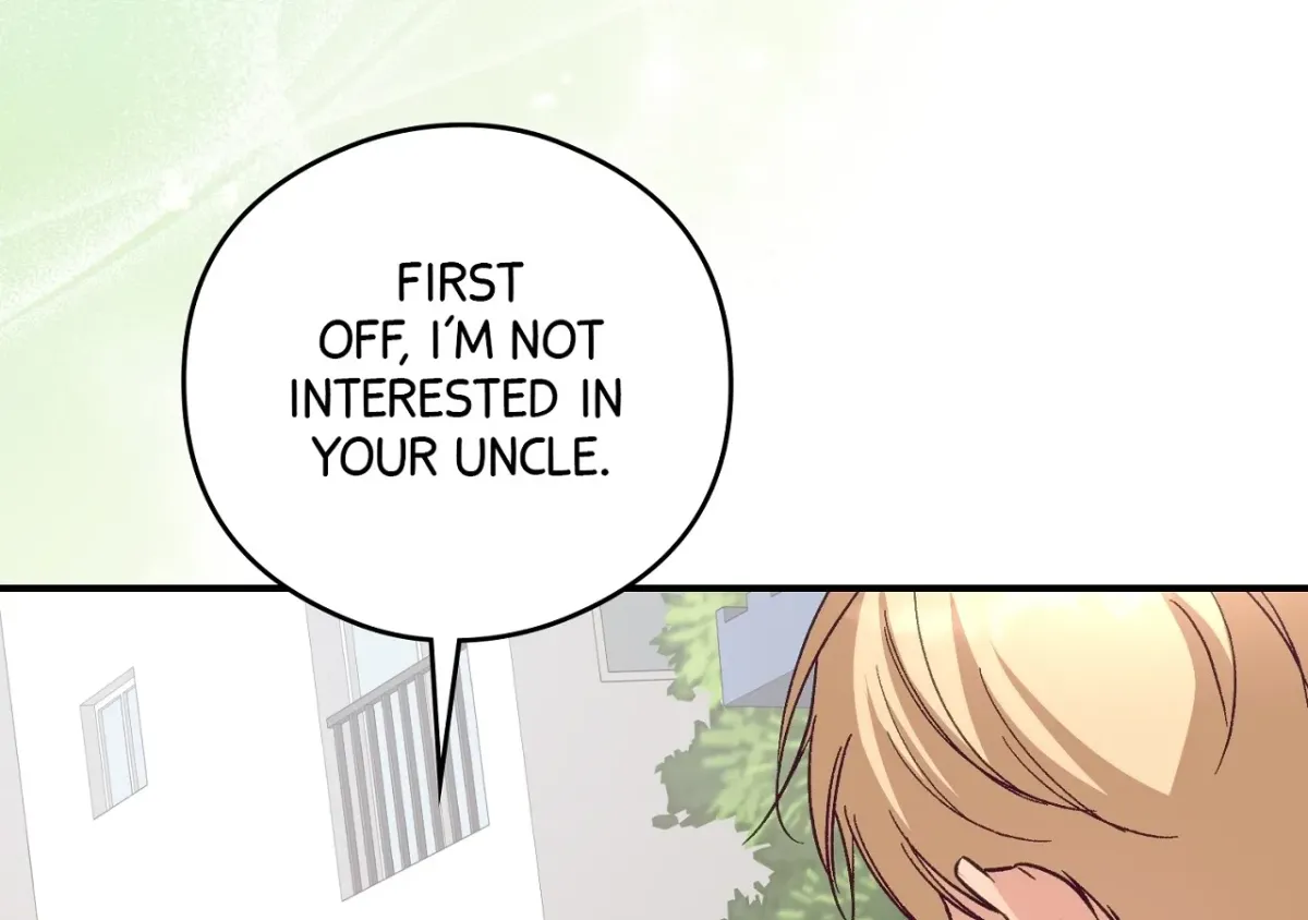 Read Dandelion observation journal chapter 25 image 73 on Lezhin