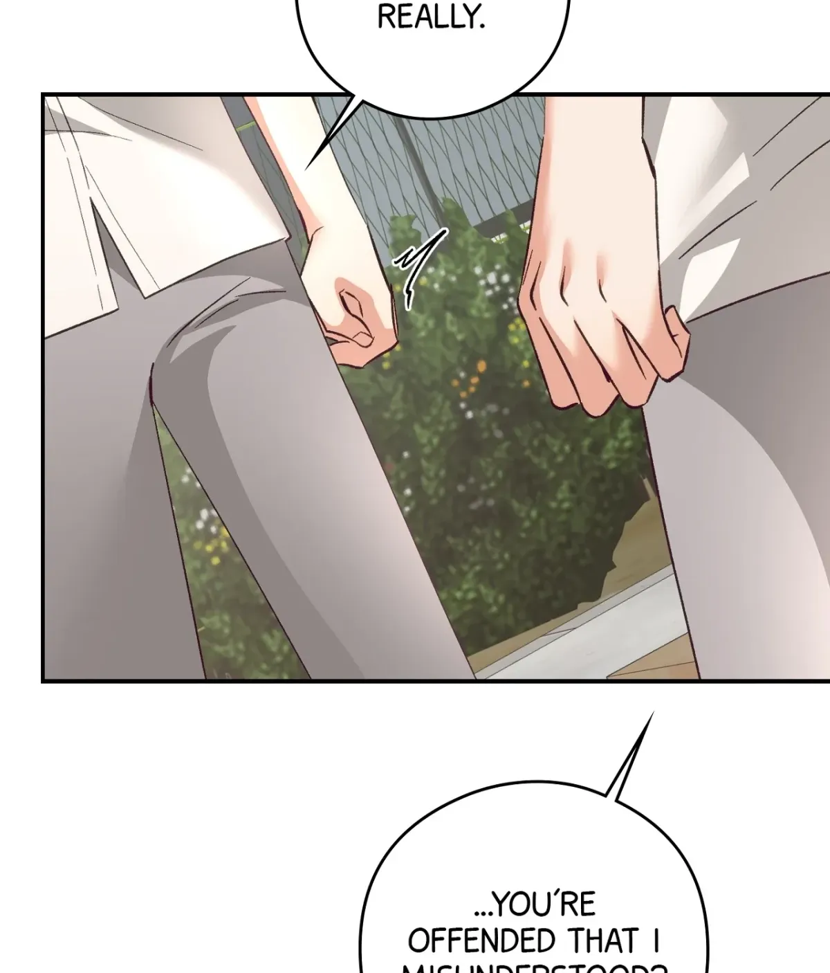 Read Dandelion observation journal chapter 25 image 77 on Lezhin