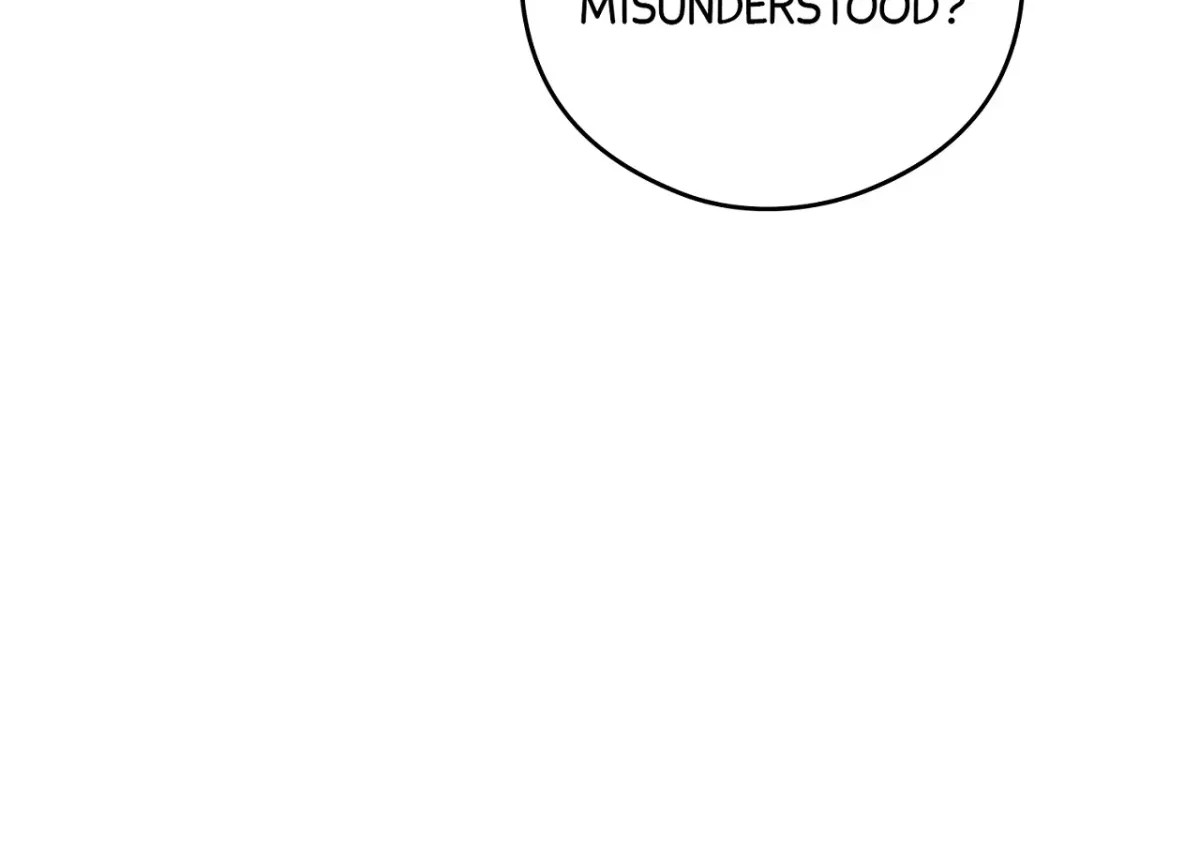 Read Dandelion observation journal chapter 25 image 78 on Lezhin