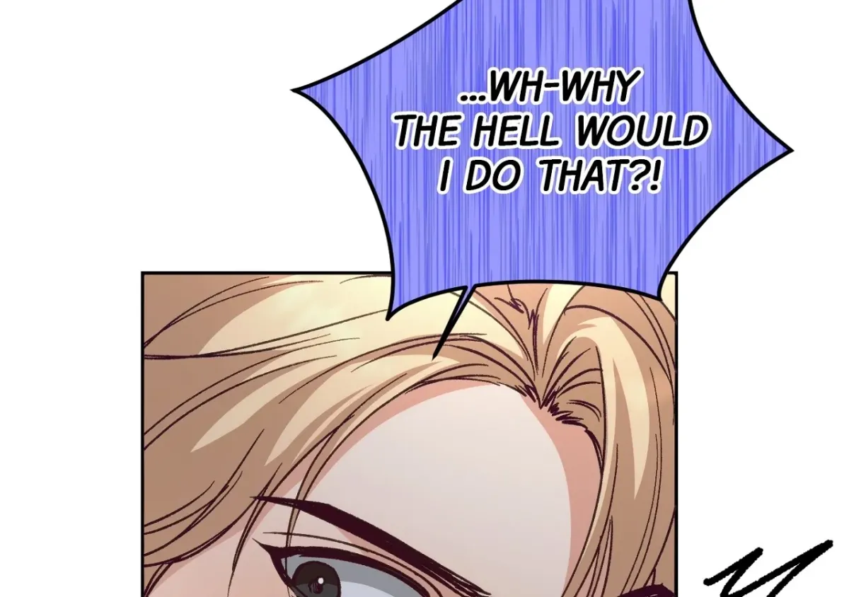 Read Dandelion observation journal chapter 25 image 8 on Lezhin