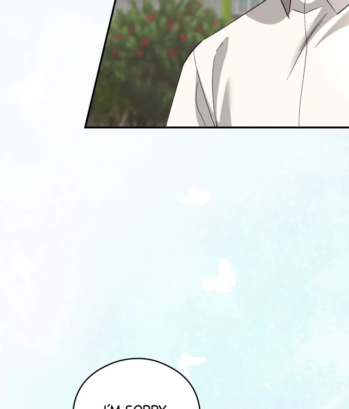 Read Dandelion observation journal chapter 25 image 84 on Lezhin