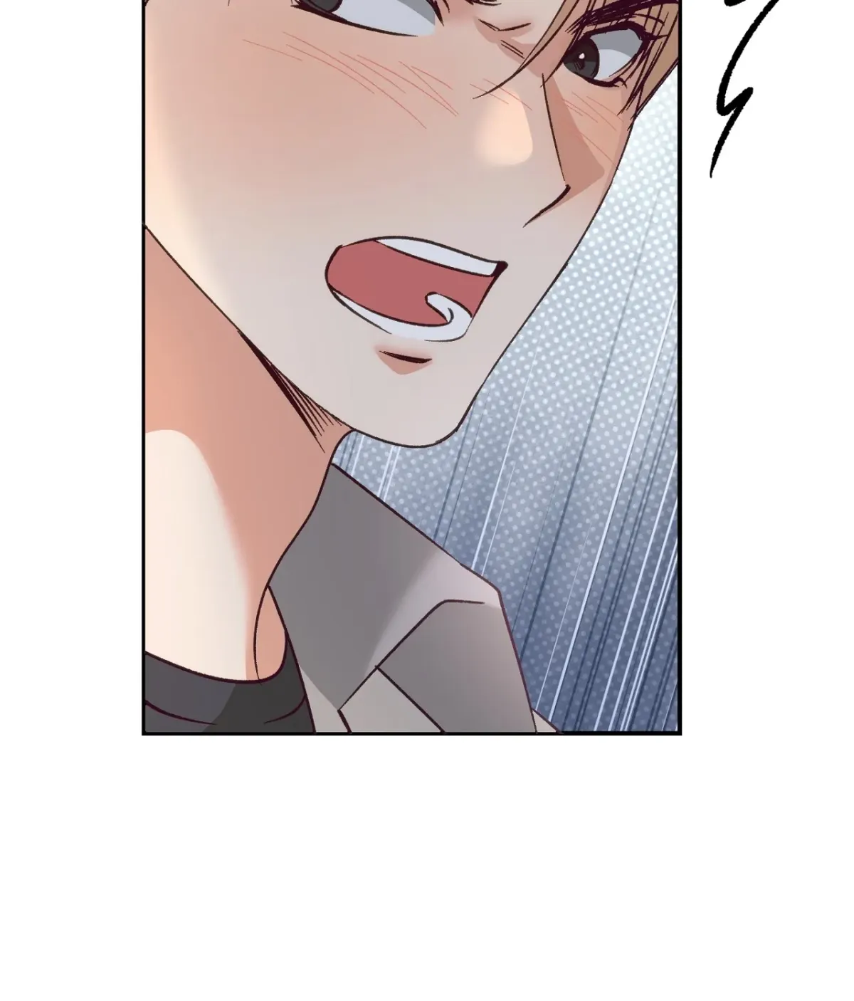 Read Dandelion observation journal chapter 25 image 9 on Lezhin