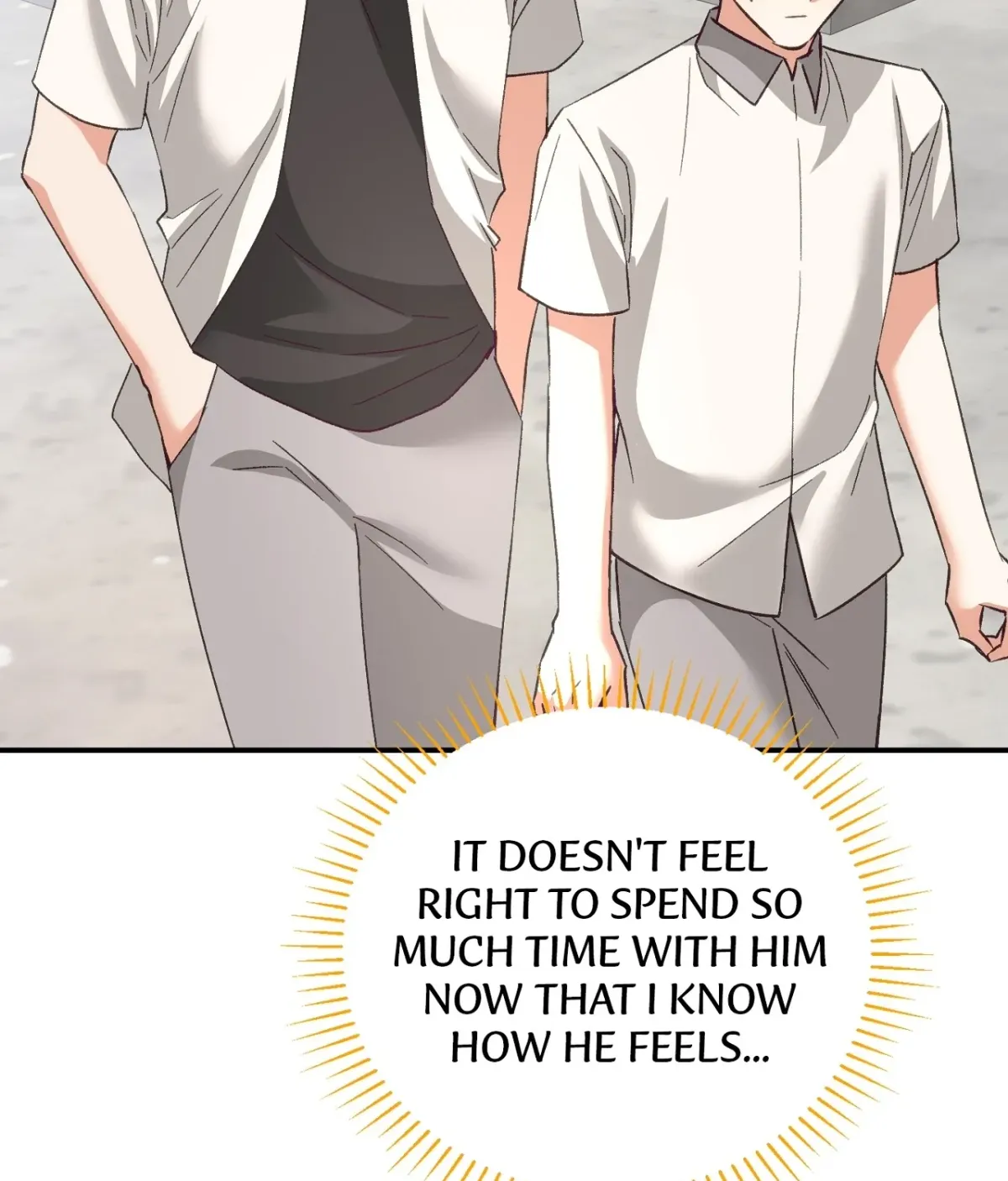 Read Dandelion observation journal chapter 25 image 93 on Lezhin