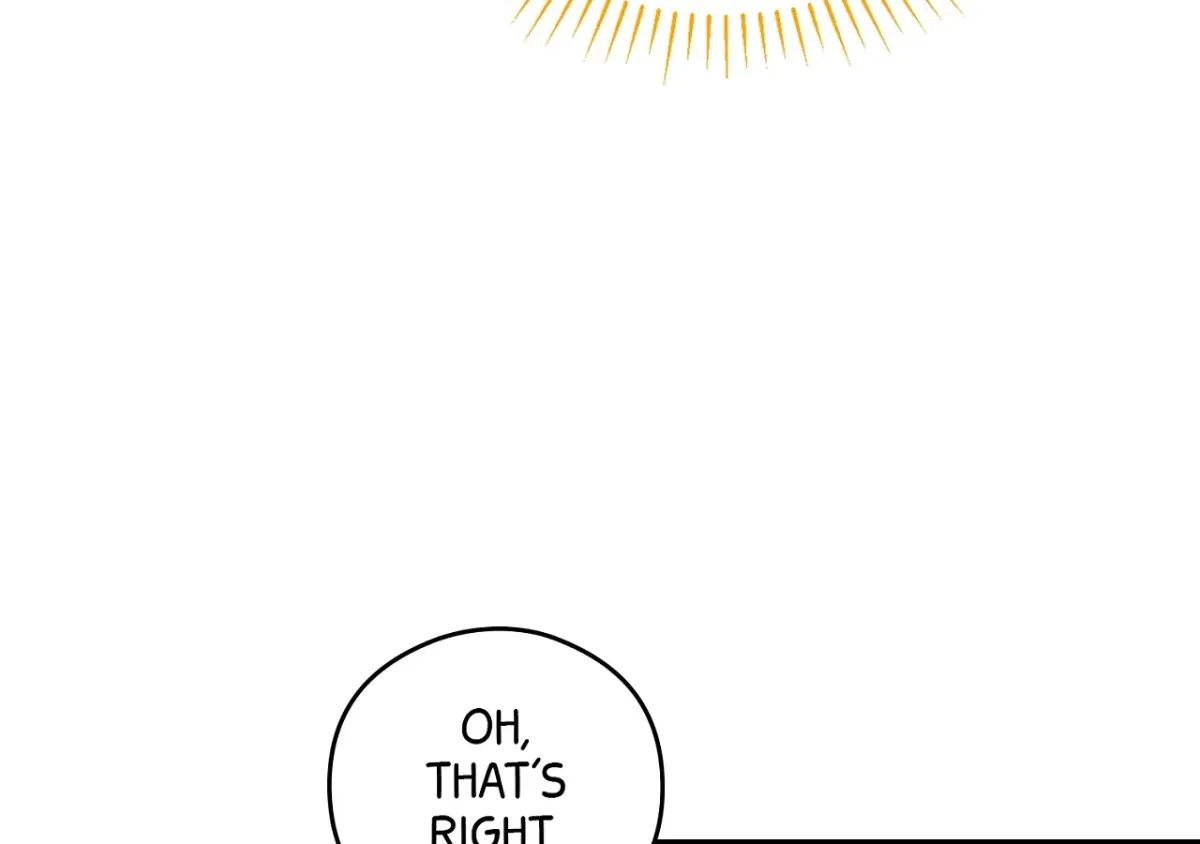 Read Dandelion observation journal chapter 25 image 94 on Lezhin