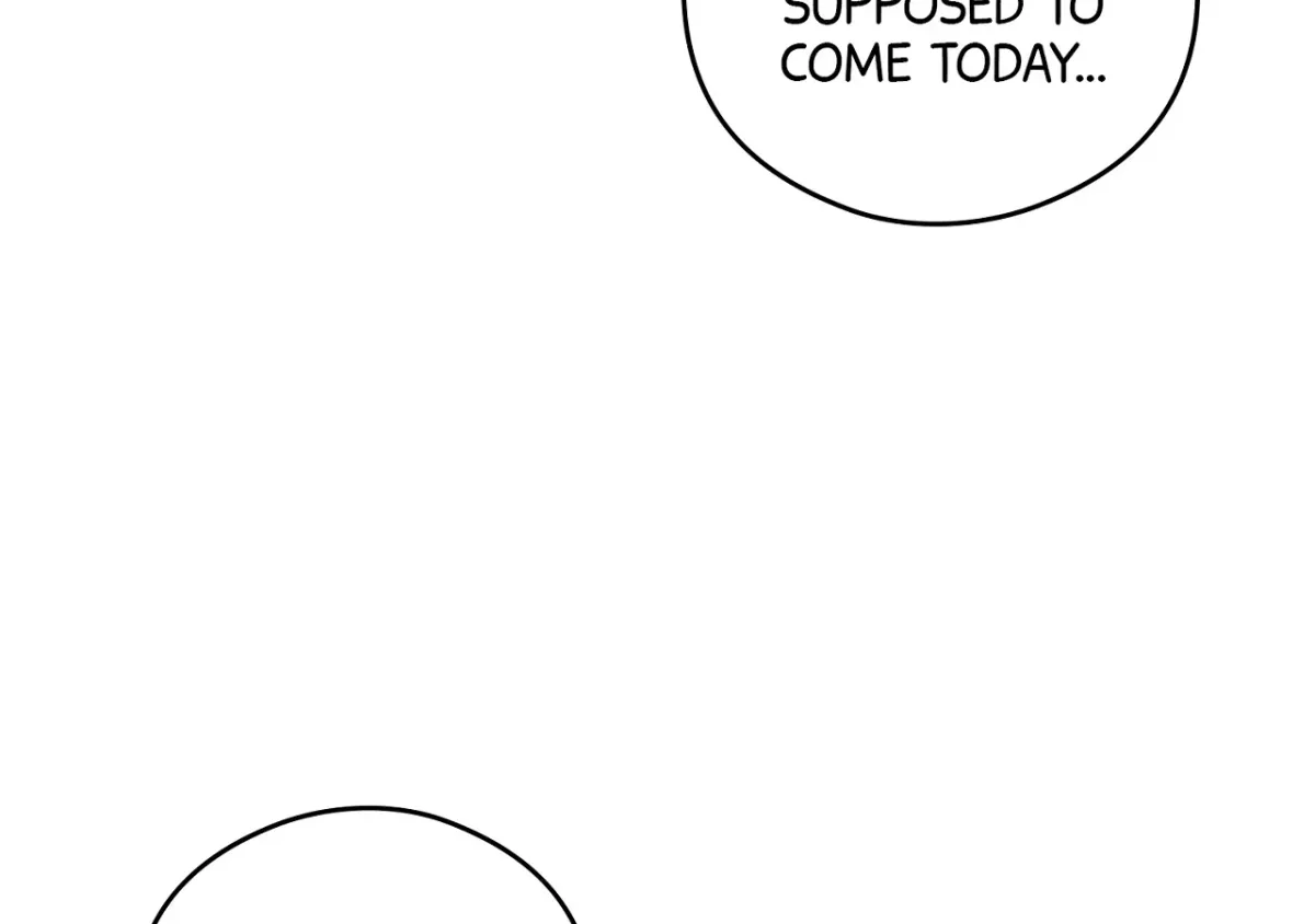 Read Dandelion observation journal chapter 25 image 96 on Lezhin
