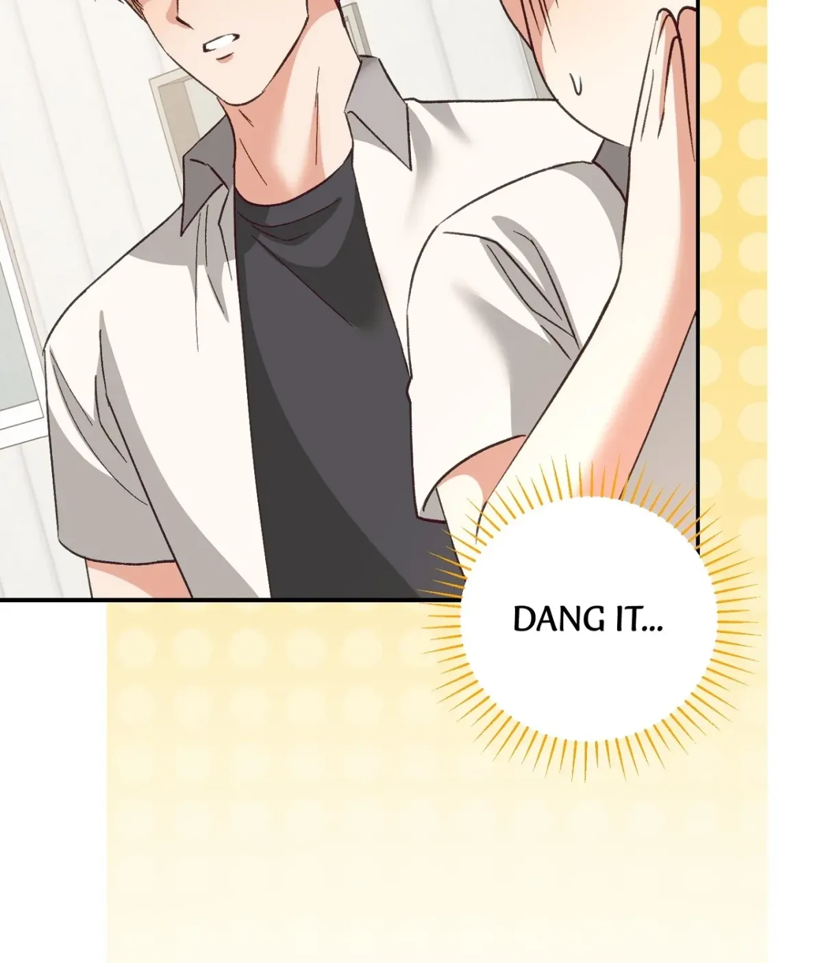 Read Dandelion observation journal chapter 25 image 98 on Lezhin