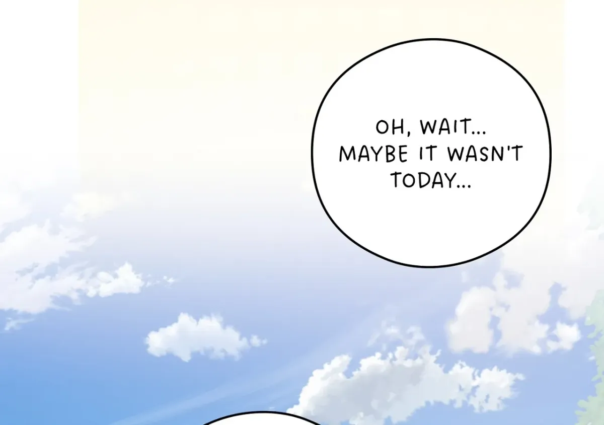Read Dandelion observation journal chapter 25 image 99 on Lezhin