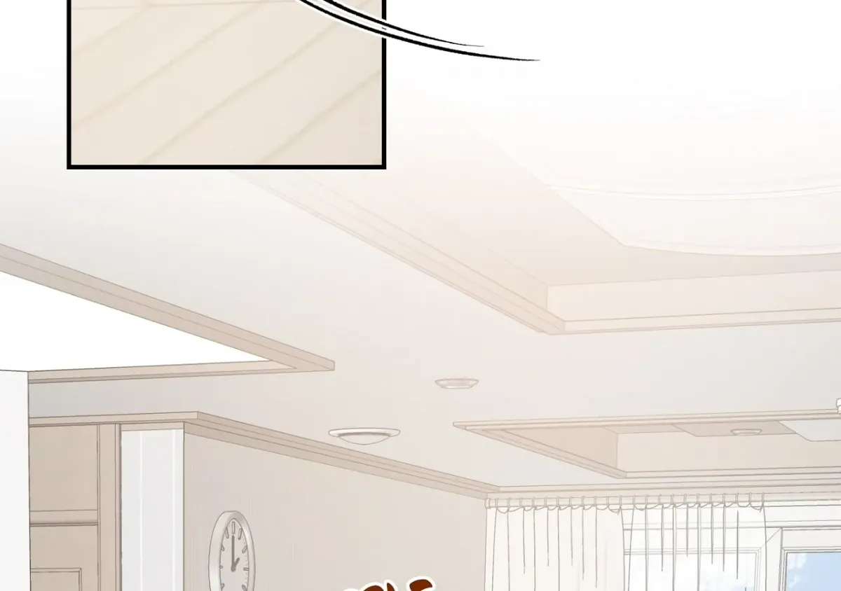 Read Dandelion observation journal chapter 26 image 1 on Lezhin