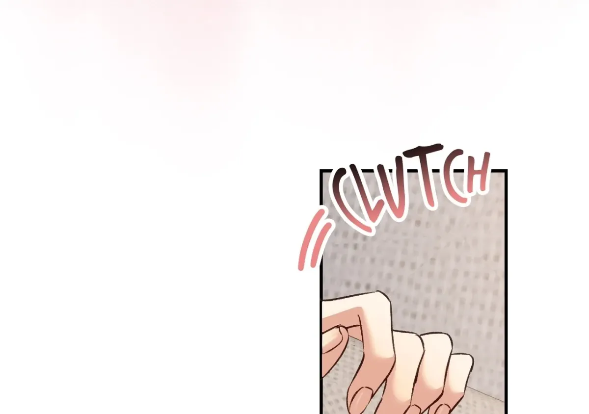 Read Dandelion observation journal chapter 26 image 10 on Lezhin