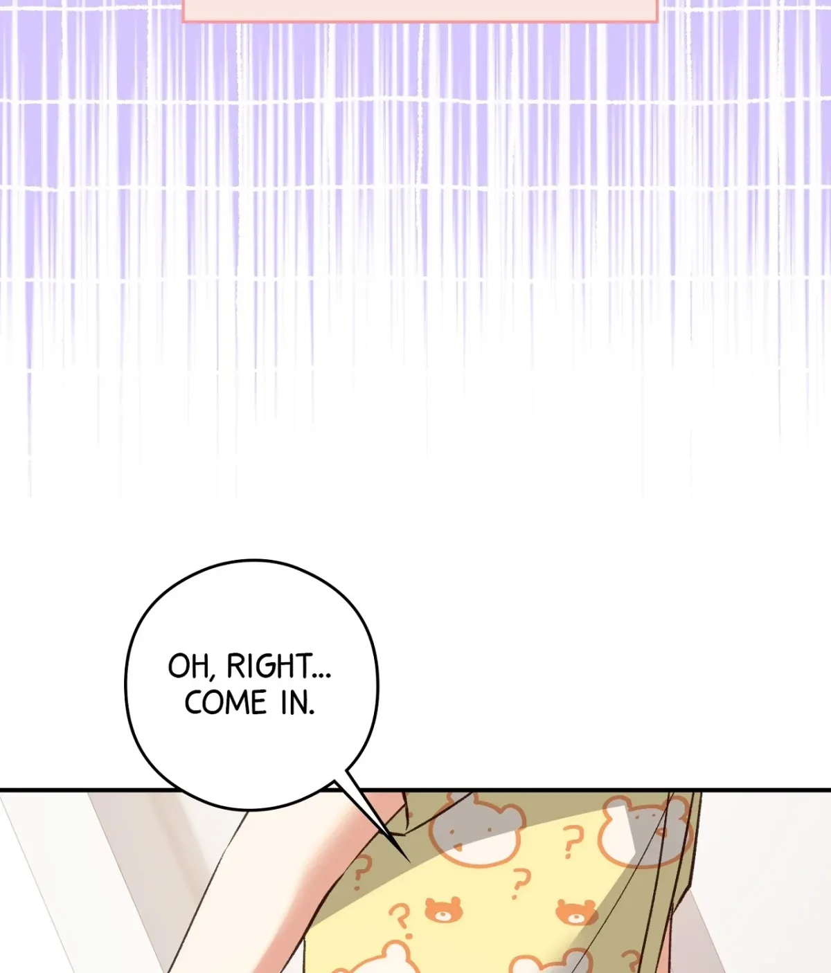 Read Dandelion observation journal chapter 26 image 102 on Lezhin