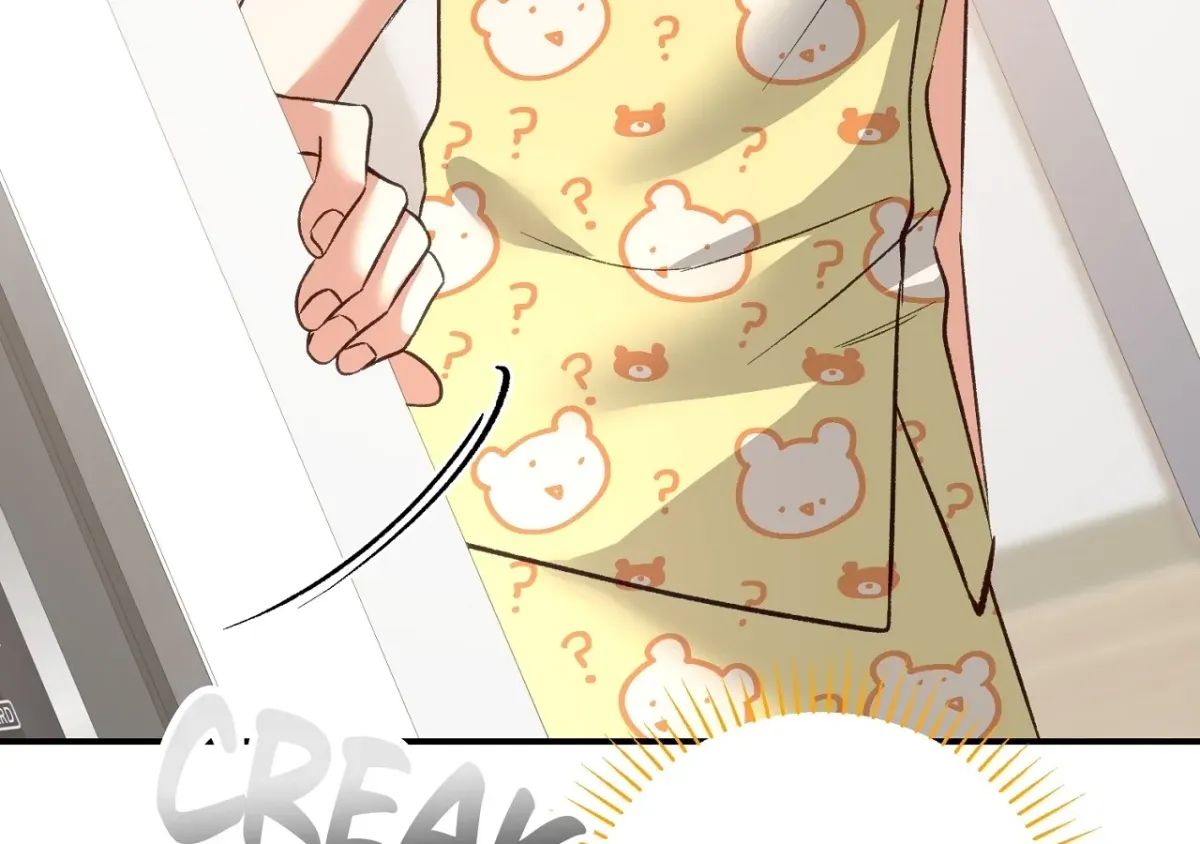 Read Dandelion observation journal chapter 26 image 103 on Lezhin
