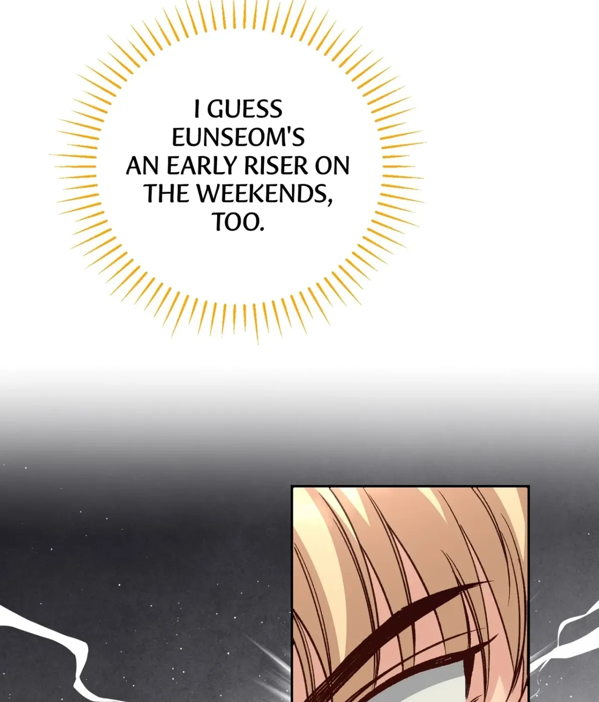 Read Dandelion observation journal chapter 26 image 105 on Lezhin