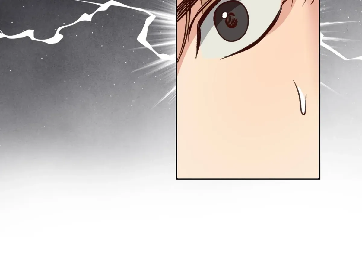 Read Dandelion observation journal chapter 26 image 106 on Lezhin