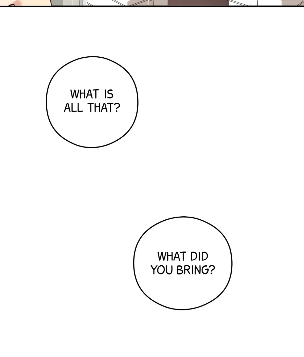 Read Dandelion observation journal chapter 26 image 114 on Lezhin