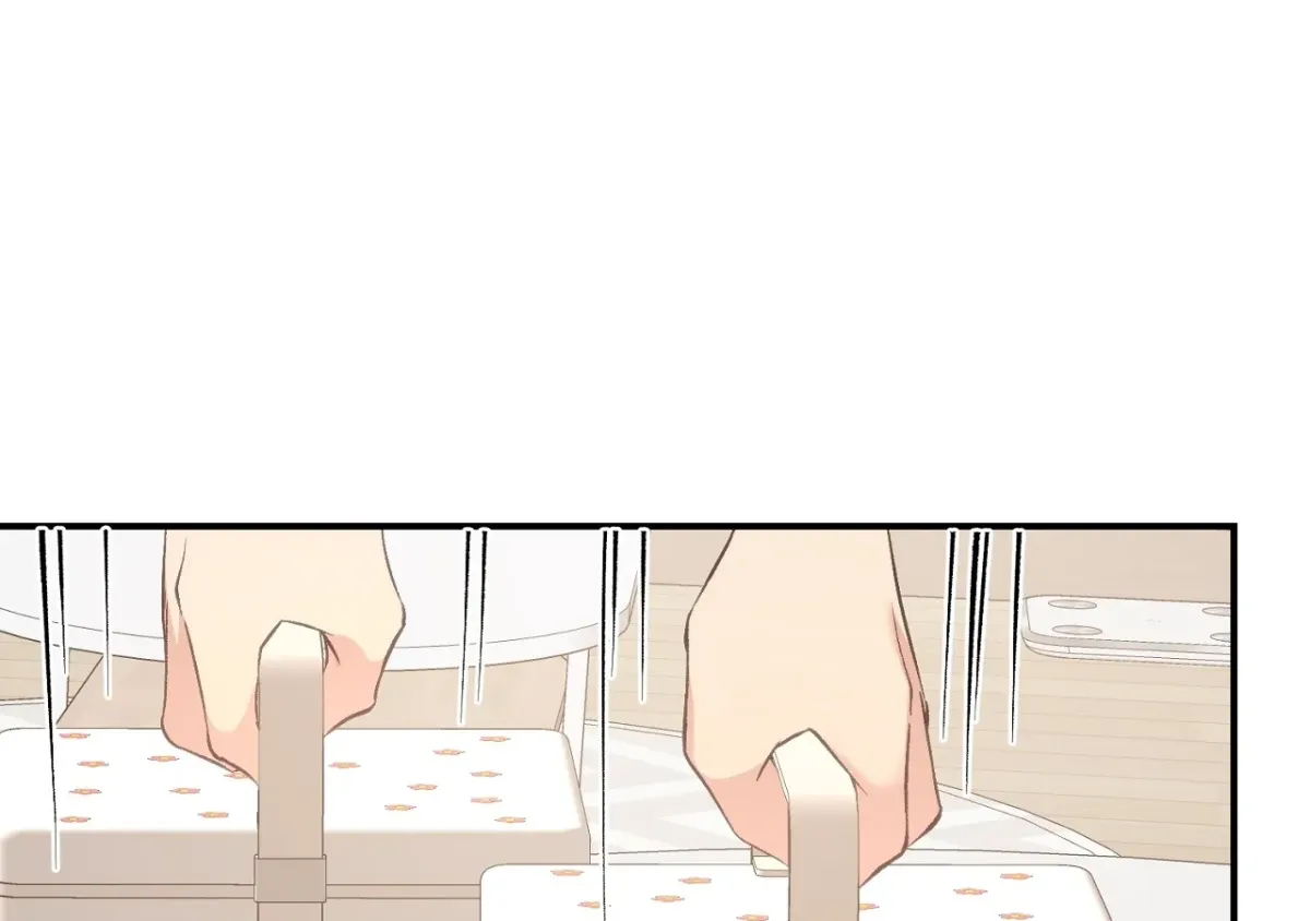 Read Dandelion observation journal chapter 26 image 115 on Lezhin
