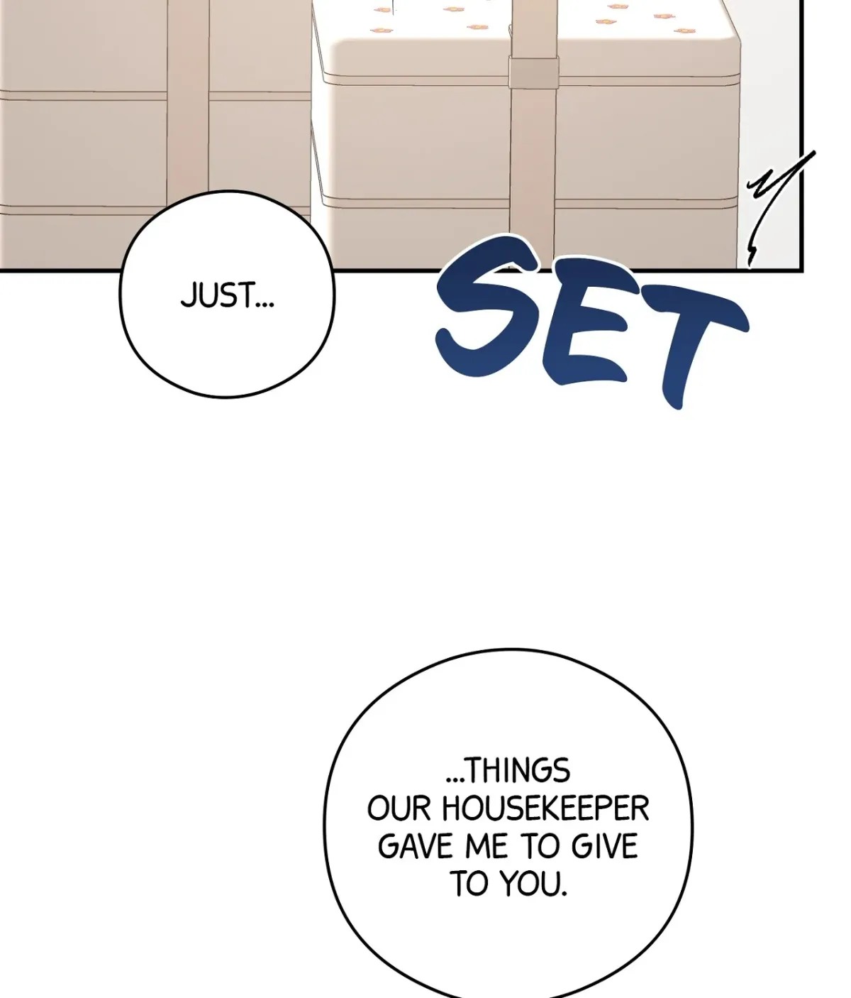 Read Dandelion observation journal chapter 26 image 116 on Lezhin