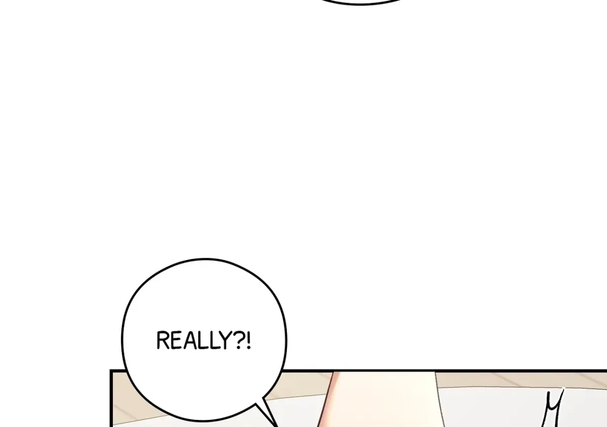 Read Dandelion observation journal chapter 26 image 117 on Lezhin